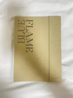 Item thumbnail for item caef6c39-27f0-4719-bd7d-c657175d92b8