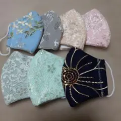 Item thumbnail for item df667d35-41d9-4473-a432-69e348ccf505