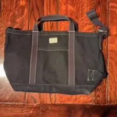 Item thumbnail for item a5142693-eece-48f5-a91d-5896b23f8d15