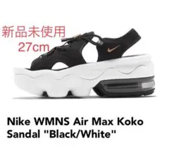 2025年最新】nike エアマックスココ 27の人気アイテム - メルカリ