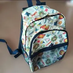 Item thumbnail for item eafd4fef-ea5d-4a33-aeee-050207939f63