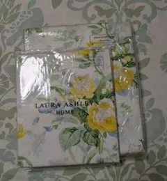 kikochi☆様 リクエスト 2点 まとめ商品