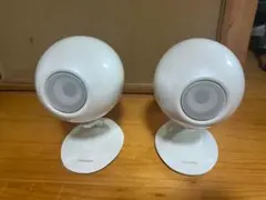 2025年最新】Eclipse td508の人気アイテム - メルカリ