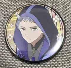 Item thumbnail for item d50248d0-d37f-4883-93f5-da8a3053d8ce