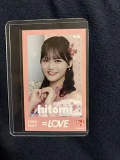 RichardMA39様 リクエスト 2点 まとめ商品