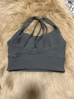 2026年最新】lululemon ルルレモンの人気アイテム - メルカリ
