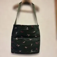 琥珀様 リクエスト 2点 まとめ商品