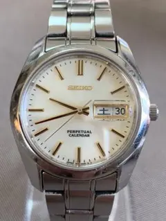 2025年最新】seiko 8f33 0040の人気アイテム - メルカリ