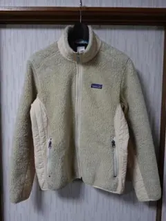 c*c様 パタゴニア patagonia レトロX フリースジャケット M 23