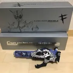 Item thumbnail for item daad2a2a-98eb-4d6d-ba6d-e4875b575464