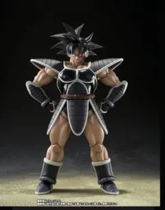 mam999※火金留守、他１６時以降留守様 リクエスト 2点 まとめ商品