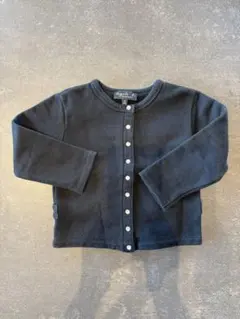 アニエスベー カーディガン トップス