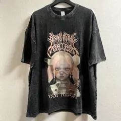 2025年最新】bring me the horizon tシャツ サマソニの人気アイテム