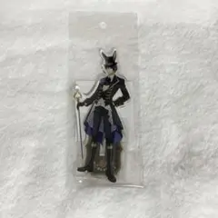 RABBITSKINGDOM 劇場版ラビキン ツキウタ アクリルスタンド 始 - メルカリ