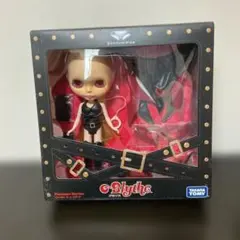 未使用 希少 レア ゲイ BILLY DOLL ビリー ポリス 警察 黒髪 未開封品 希少 レア ゲイ BILLY DOLL ビリー ドール 黒髪 - メルカリ