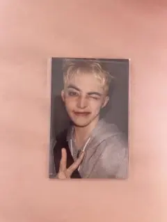 2025年最新】seventeen エスクプス バースデーの人気アイテム - メルカリ