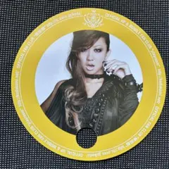 激レア❣️ 倖田來未　倖田組　playroom ４周年記念　1113個限定　未開封 2026年最新】倖田來未 playroomの人気アイテム - メルカリ