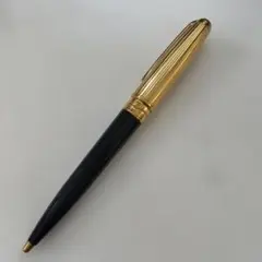 Item thumbnail for item e33be66a-f599-4c75-9de7-217def55d9ef