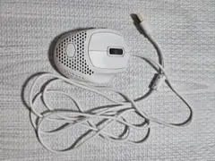 Cooler Master MM720 ホワイト