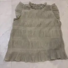 Item thumbnail for item 9c7b995e-444b-4594-97ee-89b764d34101