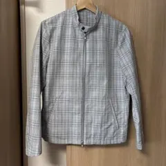 THE SHOP TK ライトアウター