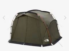 2025年最新】エバベース6の人気アイテム - メルカリ