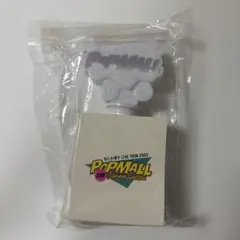 なにわ男子 POP MALL LIVE TOUR 2023 ペンライト