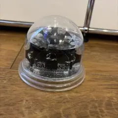 コムデギャルソン スノードーム