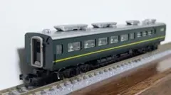 2026年最新】tomix トワイライトエクスプレスの人気アイテム - メルカリ