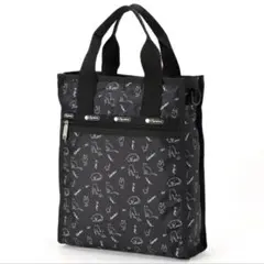 Item thumbnail for item b6030b76-ffcb-41fd-b44e-e478e4c92779