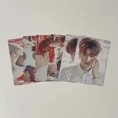 Stray Kids UNVEIL TOUR'I am...' in JAPAN