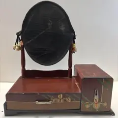 2026年最新】姫鏡台の人気アイテム - メルカリ