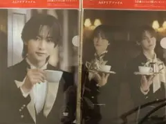 Item thumbnail for item 4f580671-e57b-472f-8704-21b8ed8a5f1f