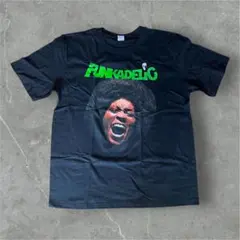 2026年最新】funkadelic tシャツの人気アイテム - メルカリ