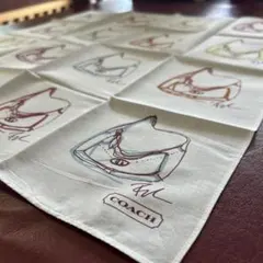 桃后様 リクエスト 2点 まとめ商品