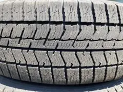 kasuchan.様①専用商品/205/75R16LT 113/111N kasuchan.様①専用商品/205/75R16LT 113/111N - メルカリ