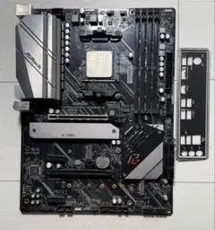 2026年最新】インテル CPU BX8070811700K シール付き Corei7-11700 8
