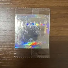 【マキマ】チェンソーマン THE MOVIE レゼ篇 ホログラムシール