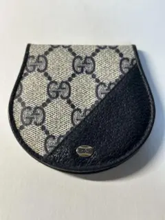 Item thumbnail for item e8eb2b77-a9ef-434a-b66c-1771dffa31d5