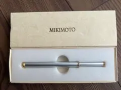 Item thumbnail for item 42c57dc5-e589-4232-bd42-4f1a3dd06fc7