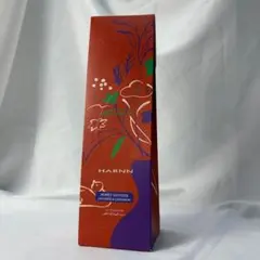 HAREMANI Fem Cleanse Oil ハレマニ フェムクレンズオイル - メルカリ
