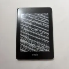 Kindle Paperwhite 第10世代 32GB - メルカリ