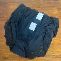 サニタリーショーツ 下着