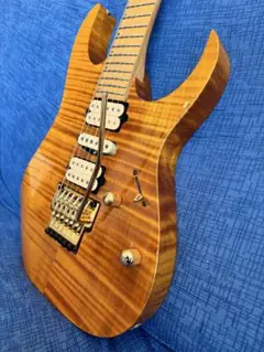 2025年最新】IBANEZ J CUSTOMの人気アイテム - メルカリ