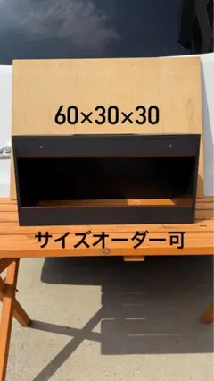 2025年最新】爬虫類ケージ オーダーの人気アイテム - メルカリ