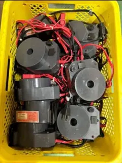 真空管セット 　パート８ JJ Electronic KT88 真空管 2本セット 【やや難あり】 - メルカリ
