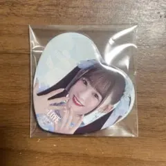 2025年最新】音嶋莉沙 缶バッジの人気アイテム - メルカリ