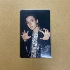 ふぁ様 リクエスト 2点 まとめ商品