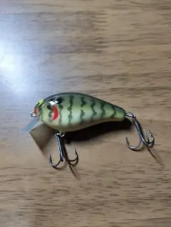 メルカリ