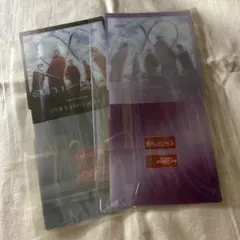 関ジャニꚙ 15th ANNIVERSARY! Blu-ray - メルカリ